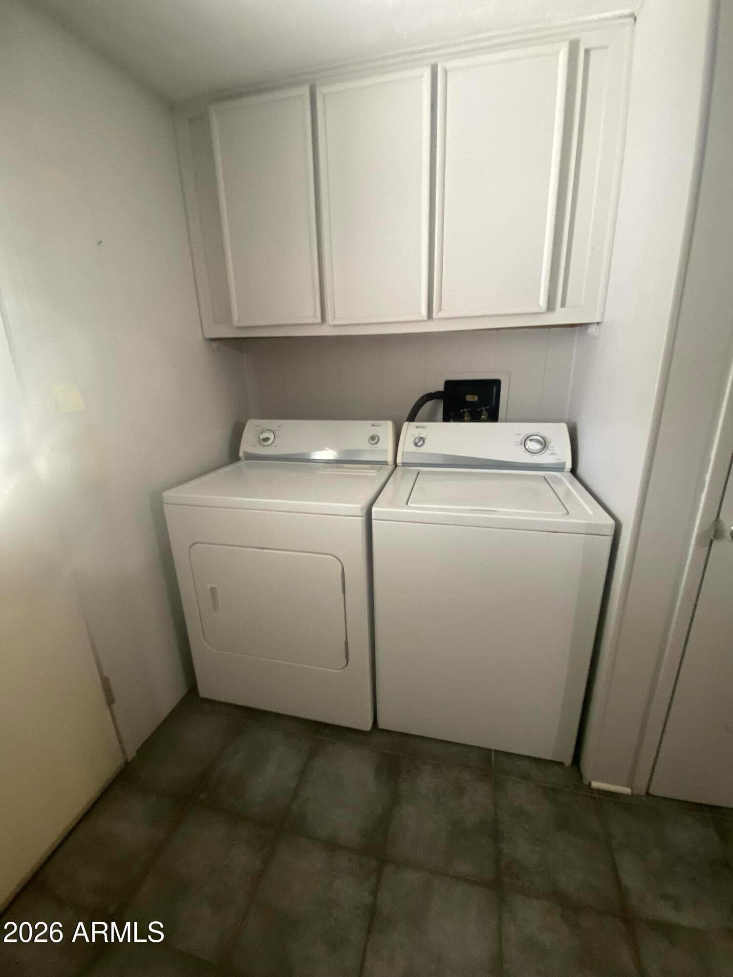 3104 E Broadway Road 273, Mesa, AZ 85204 — photo 15 of 23