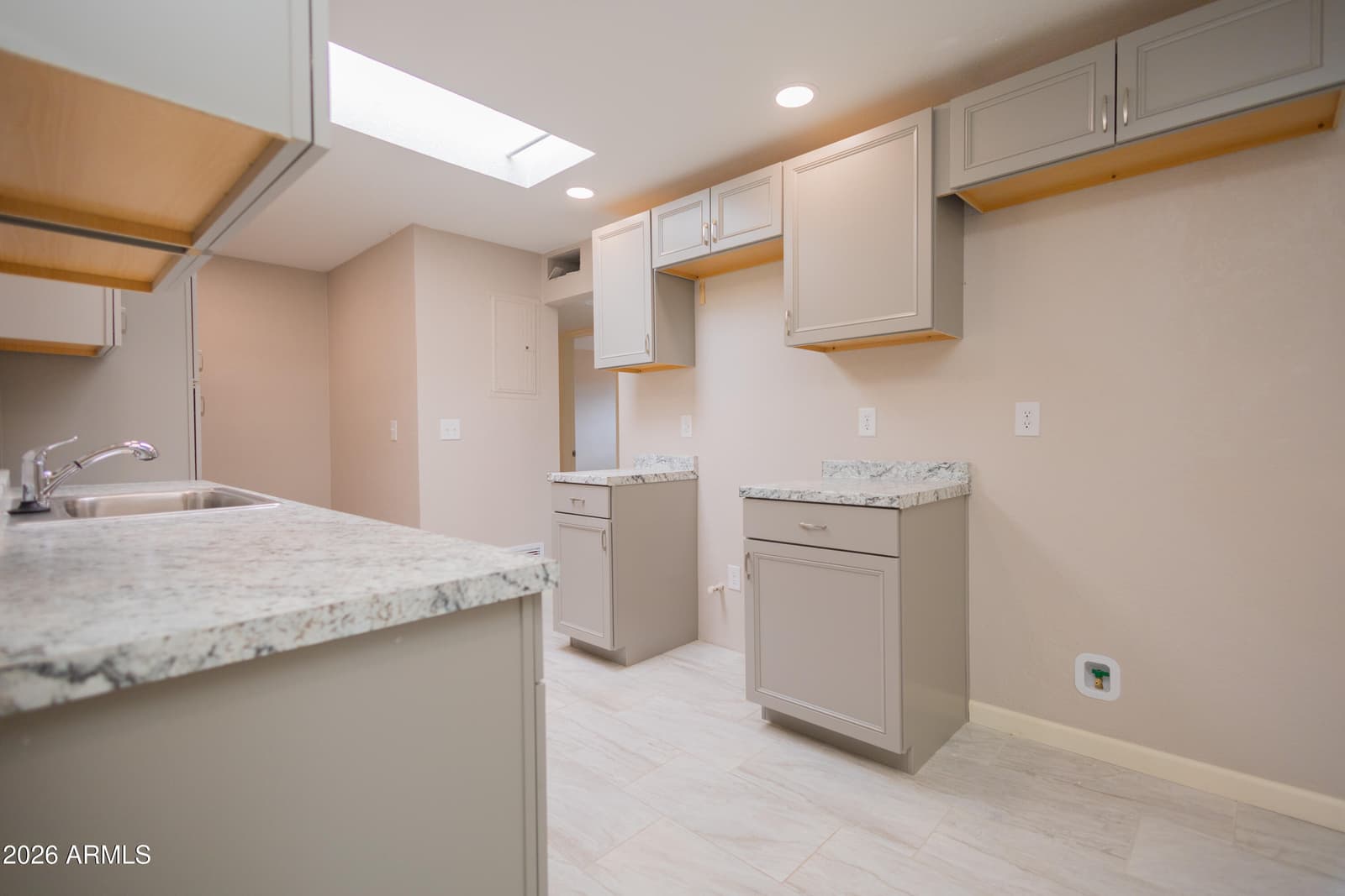 436 Crestview Place, Bisbee, AZ 85603 — photo 8 of 28