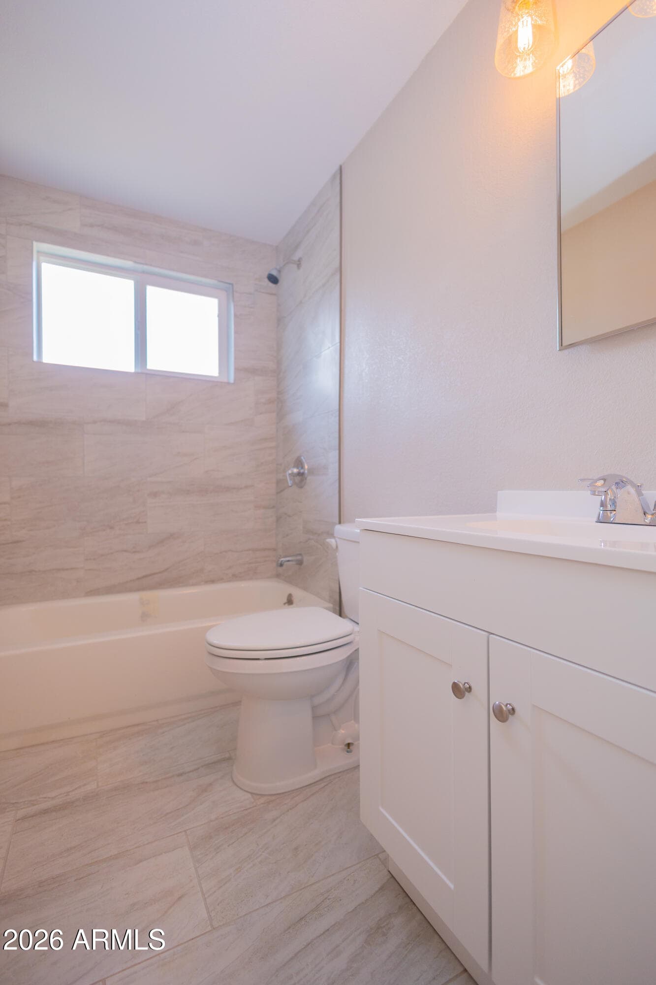 436 Crestview Place, Bisbee, AZ 85603 — photo 17 of 28