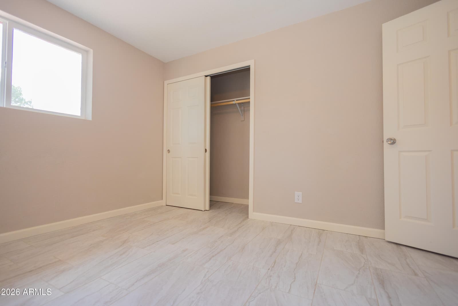 436 Crestview Place, Bisbee, AZ 85603 — photo 15 of 28