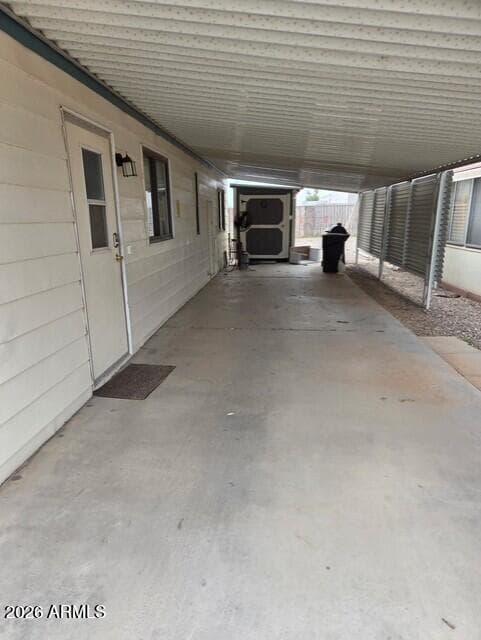 2100 N Trekell Road 294, Casa Grande, AZ 85122 — photo 4 of 14