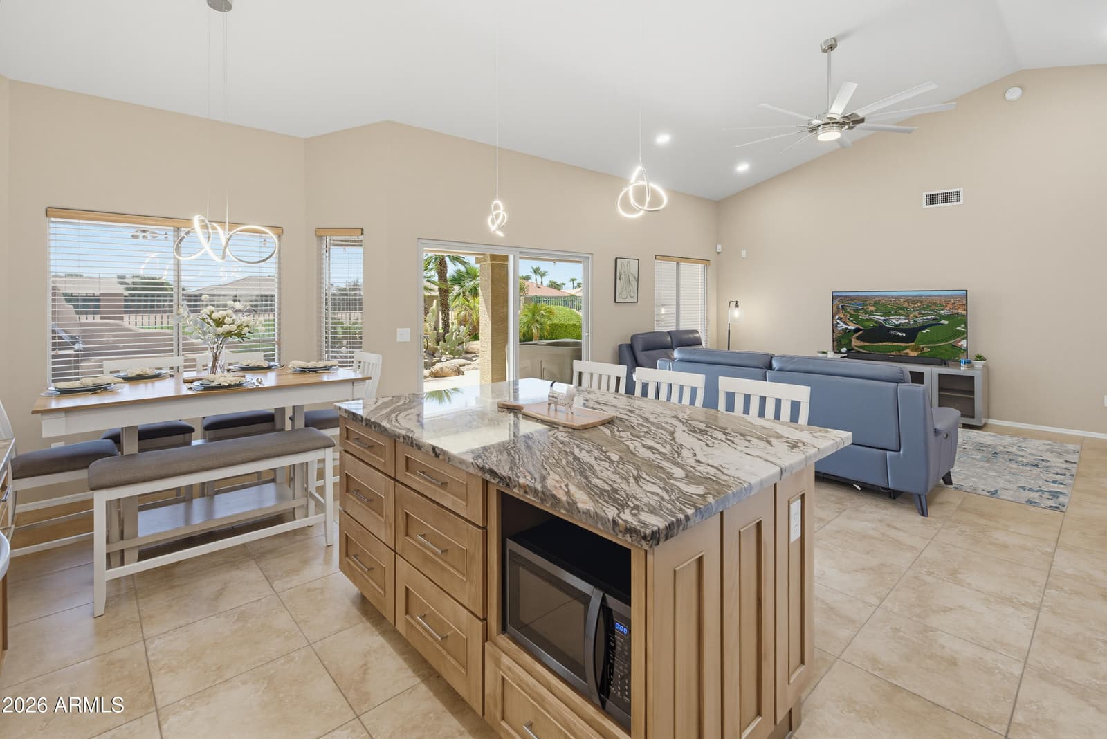 2550 N 134th Avenue, Goodyear, AZ 85395 — photo 8 of 48