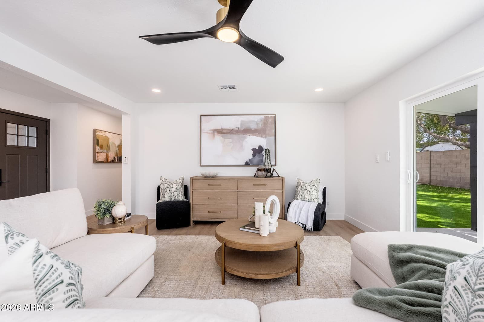 3601 E Charter Oak Road, Phoenix, AZ 85032 — photo 7 of 59