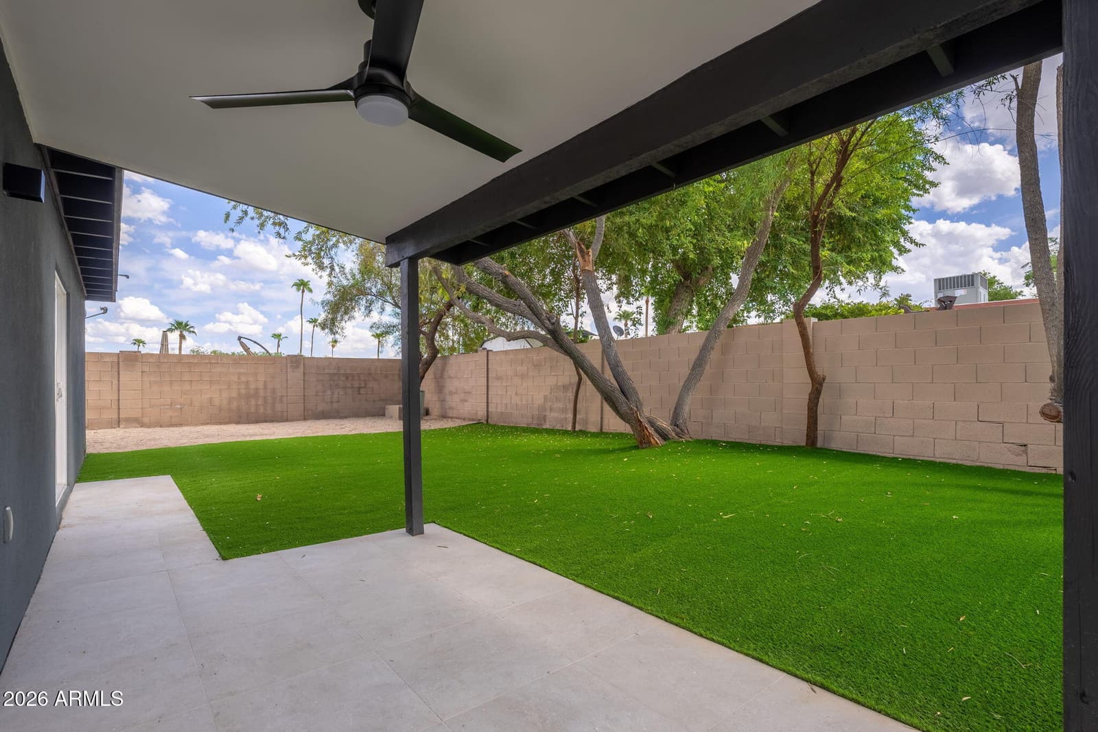 3601 E Charter Oak Road, Phoenix, AZ 85032 — photo 31 of 59