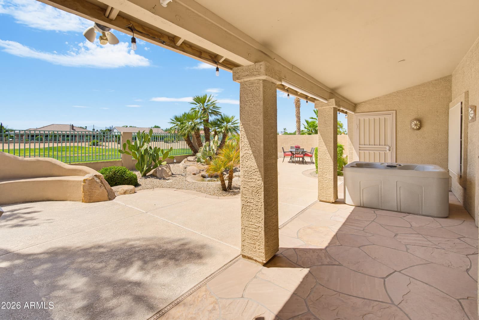 2550 N 134th Avenue, Goodyear, AZ 85395 — photo 39 of 48
