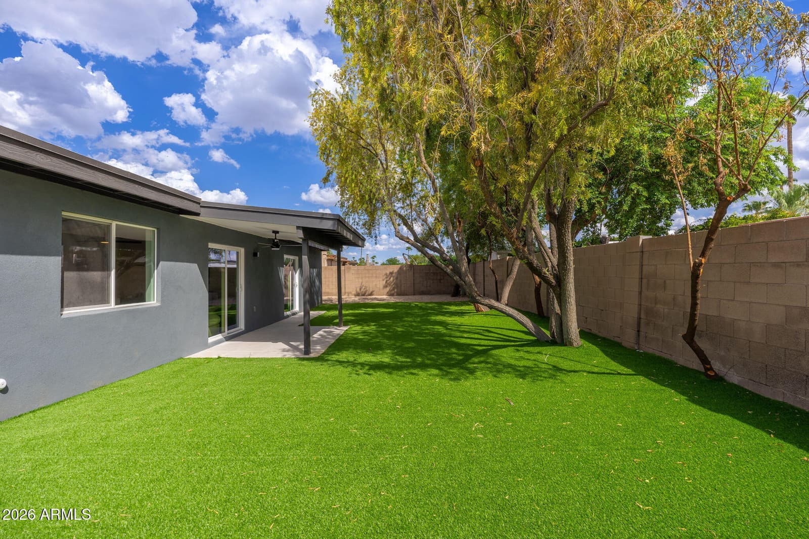 3601 E Charter Oak Road, Phoenix, AZ 85032 — photo 33 of 59