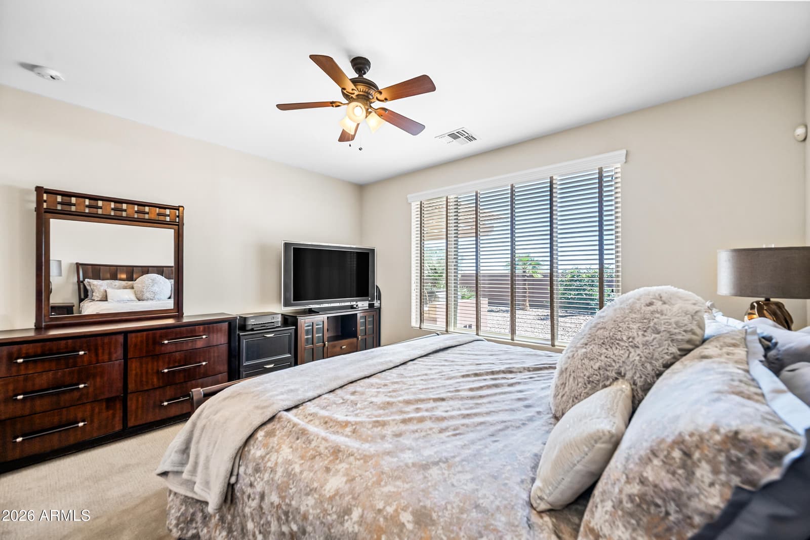 5109 W Pueblo Drive, Eloy, AZ 85131 — photo 10 of 45