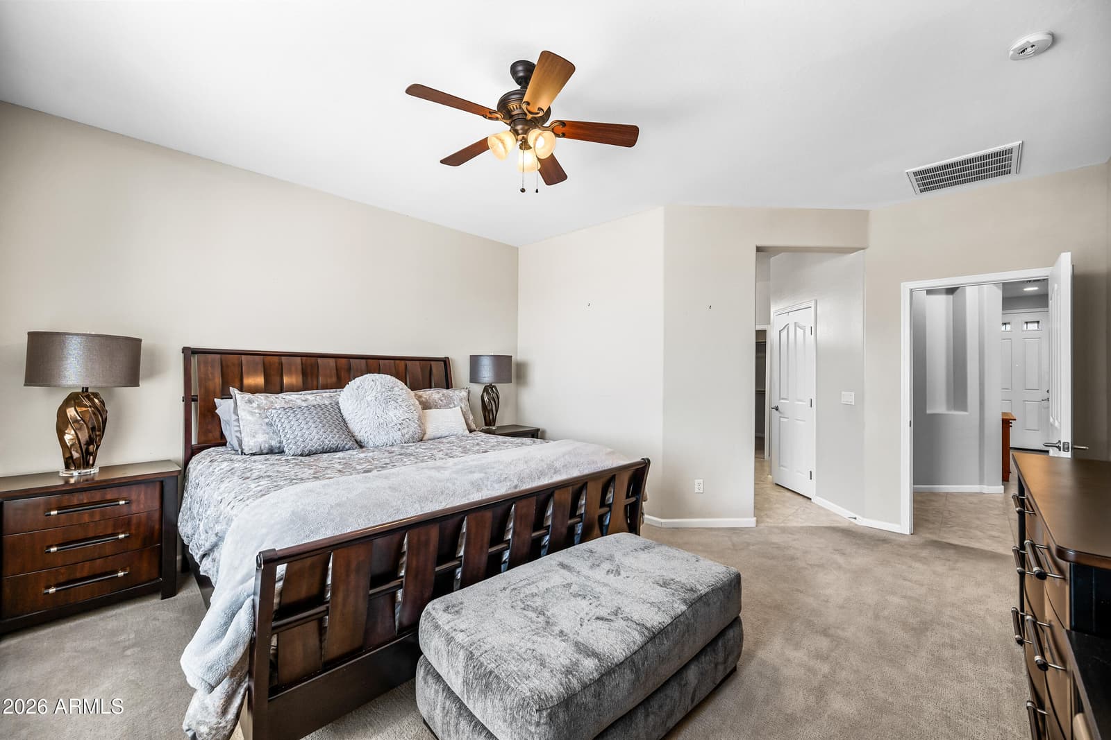 5109 W Pueblo Drive, Eloy, AZ 85131 — photo 11 of 45