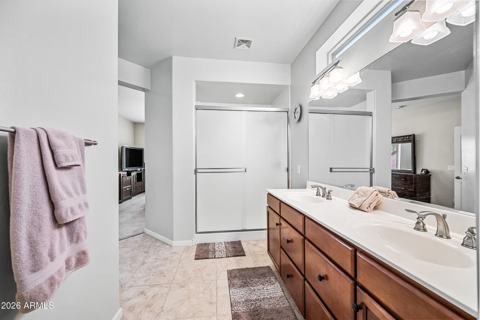 5109 W Pueblo Drive, Eloy, AZ 85131 — photo 12 of 45
