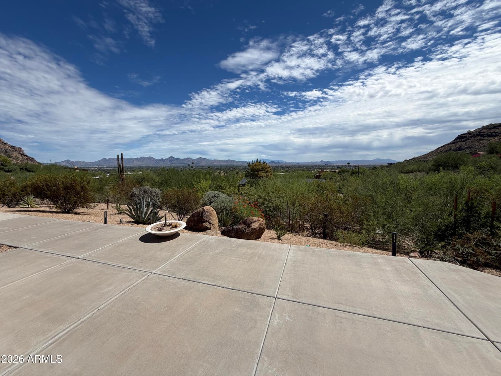 5849 E Hummingbird Lane, Paradise Valley, AZ 85253 — photo 2 of 31