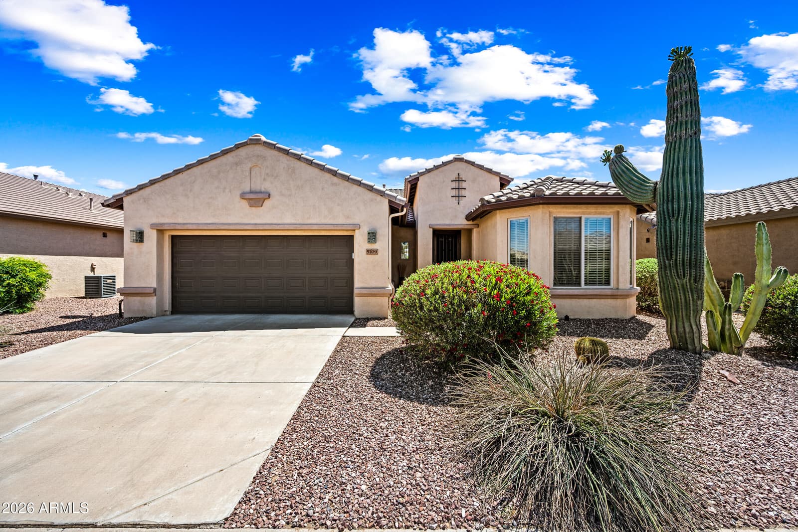5109 W Pueblo Drive, Eloy, AZ 85131 — photo 15 of 45