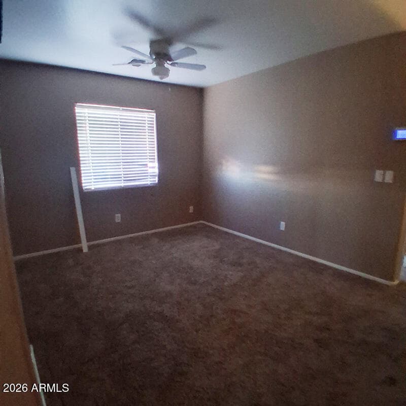 6513 W Riva Road, Phoenix, AZ 85043 — photo 7 of 13