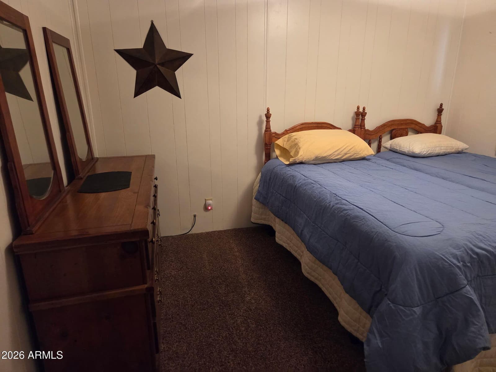 2100 N Trekell Road 294, Casa Grande, AZ 85122 — photo 14 of 14