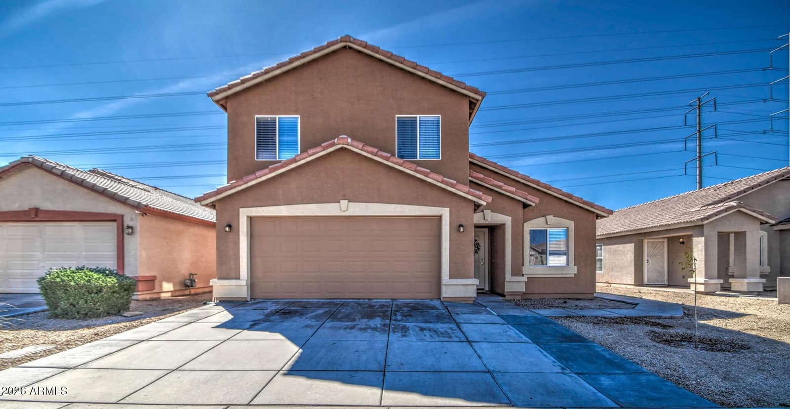 6513 W Riva Road, Phoenix, AZ 85043 — photo 1 of 13