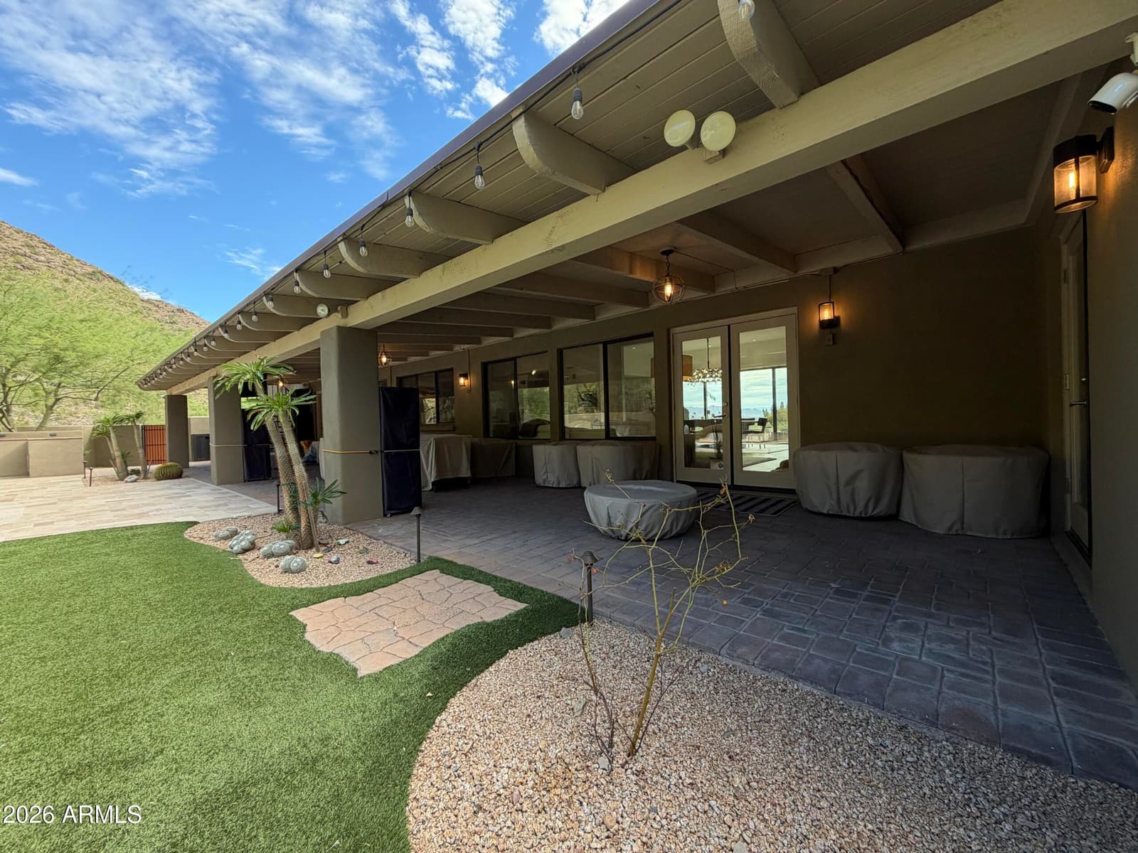 5849 E Hummingbird Lane, Paradise Valley, AZ 85253 — photo 23 of 31