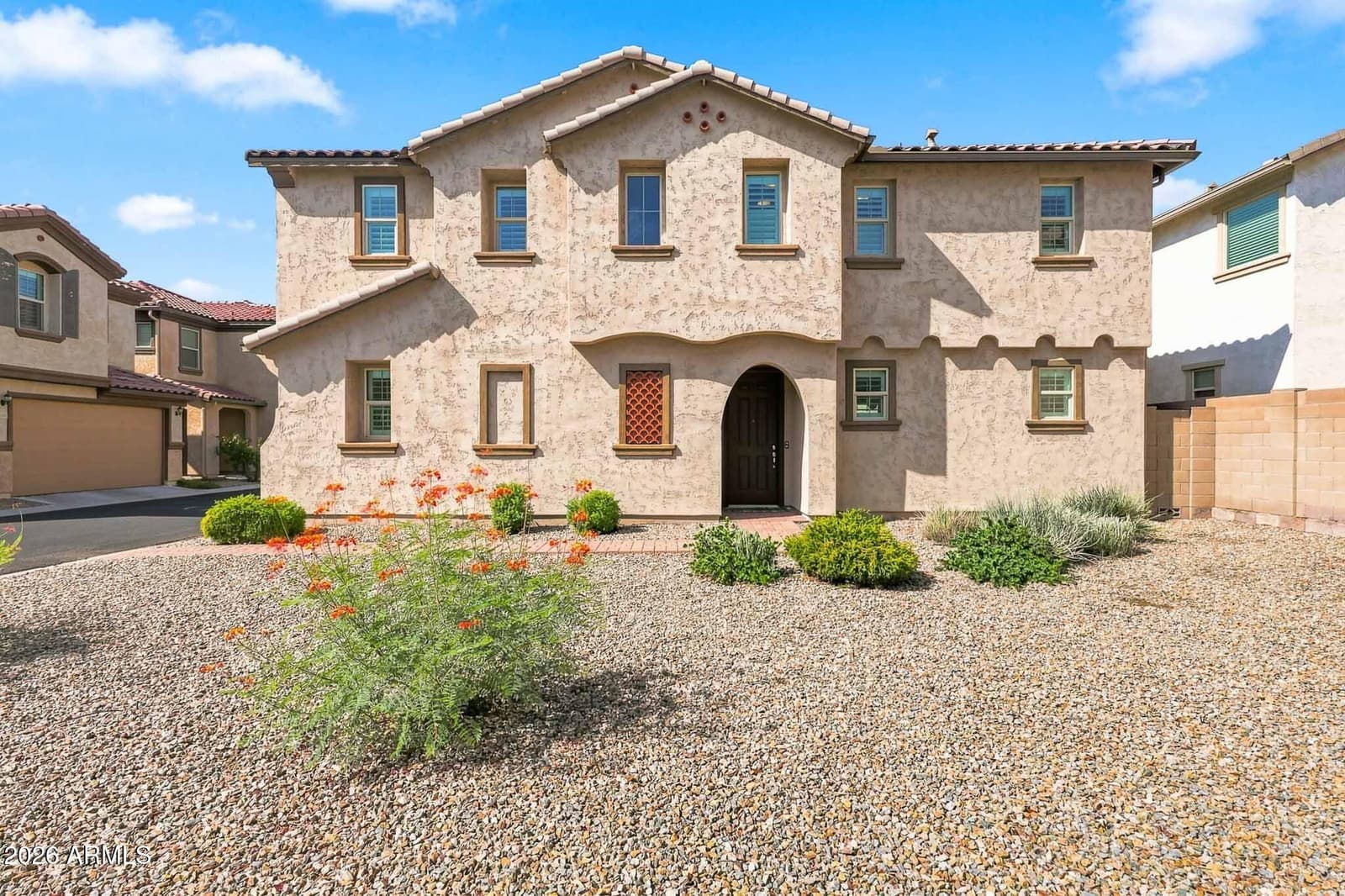 4636 E Beck Lane, Phoenix, AZ 85032 — photo 1 of 25