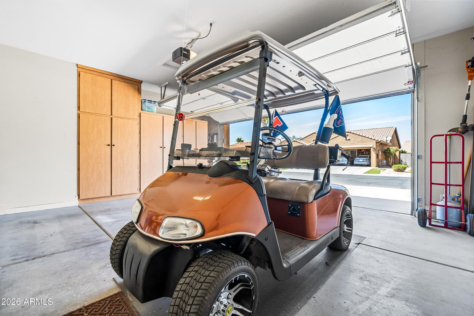 5109 W Pueblo Drive, Eloy, AZ 85131 — photo 43 of 45