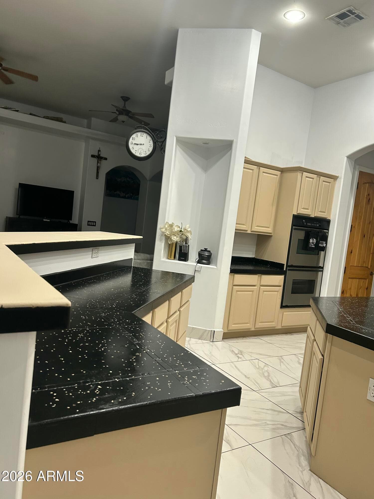 11810 S 43rd Avenue, Laveen, AZ 85339 — photo 24 of 57