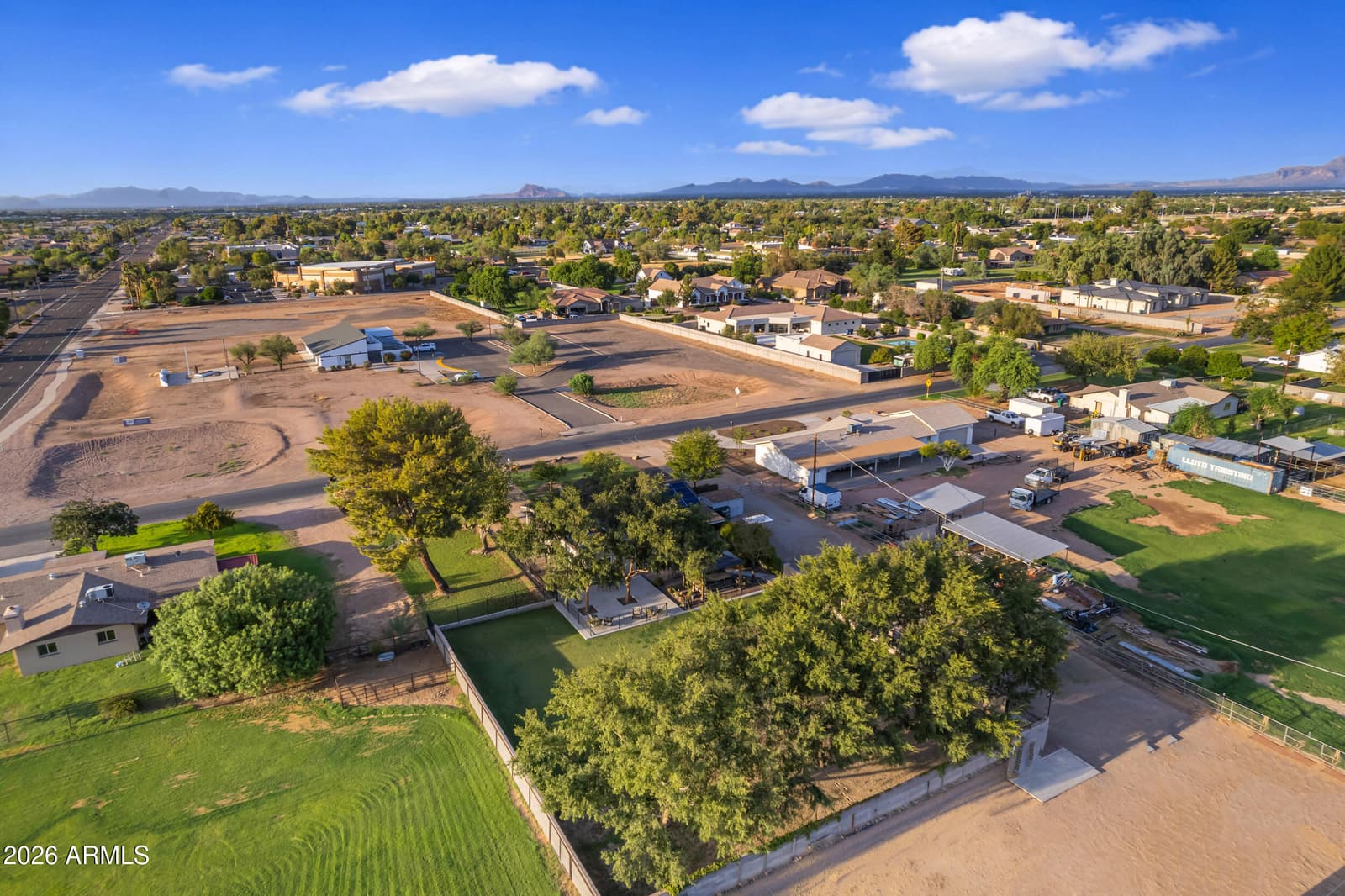 13619 E Morgan Drive, Gilbert, AZ 85295 — photo 16 of 66