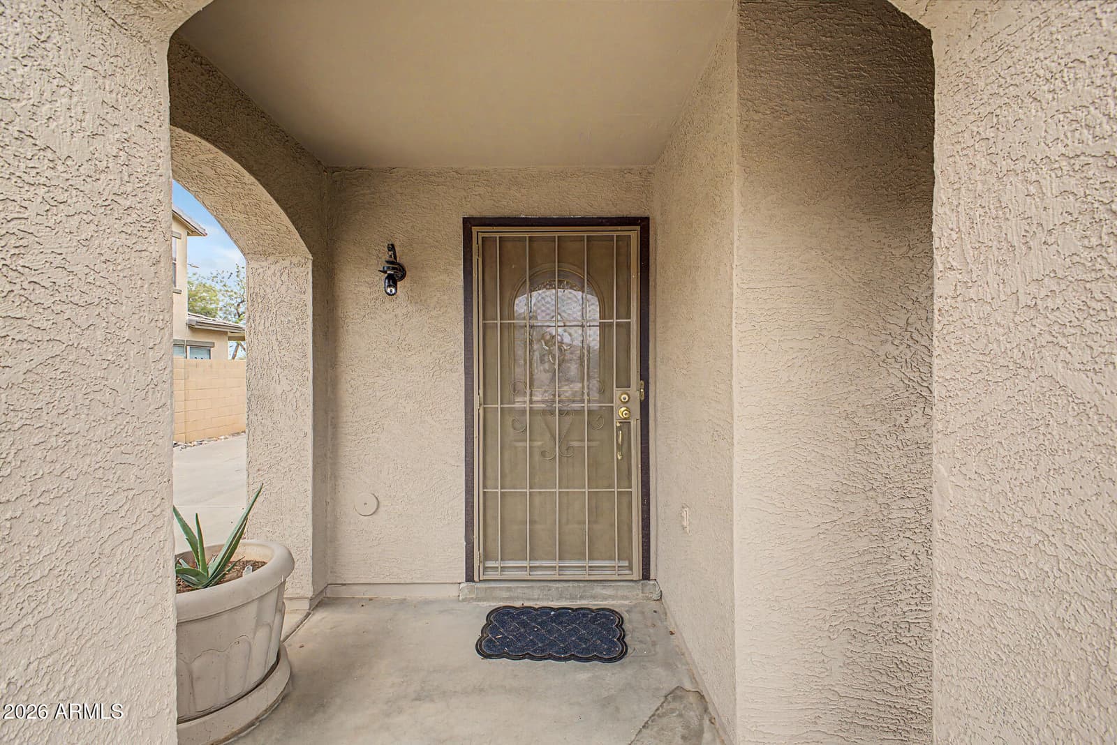701 N 111th Drive, Avondale, AZ 85323 — photo 25 of 28