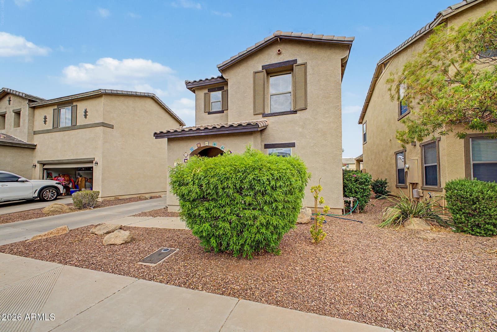 701 N 111th Drive, Avondale, AZ 85323 — photo 26 of 28
