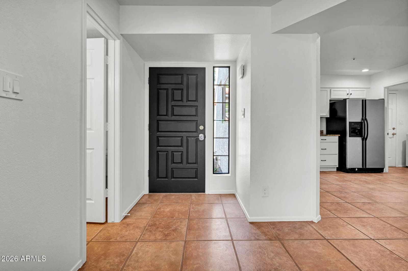 11011 N 92nd Street 1129, Scottsdale, AZ 85260 — photo 4 of 18