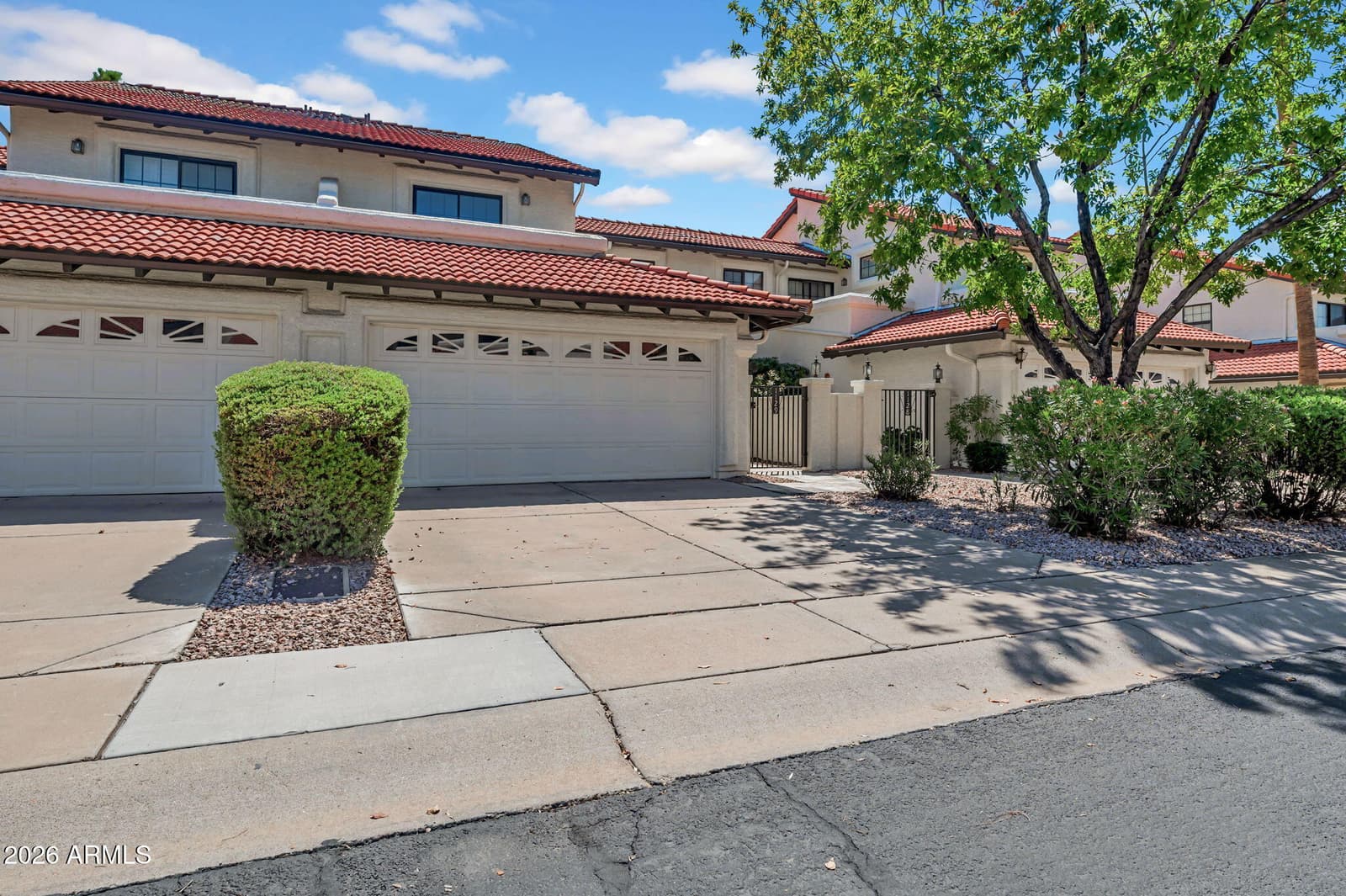 11011 N 92nd Street 1129, Scottsdale, AZ 85260 — photo 2 of 18