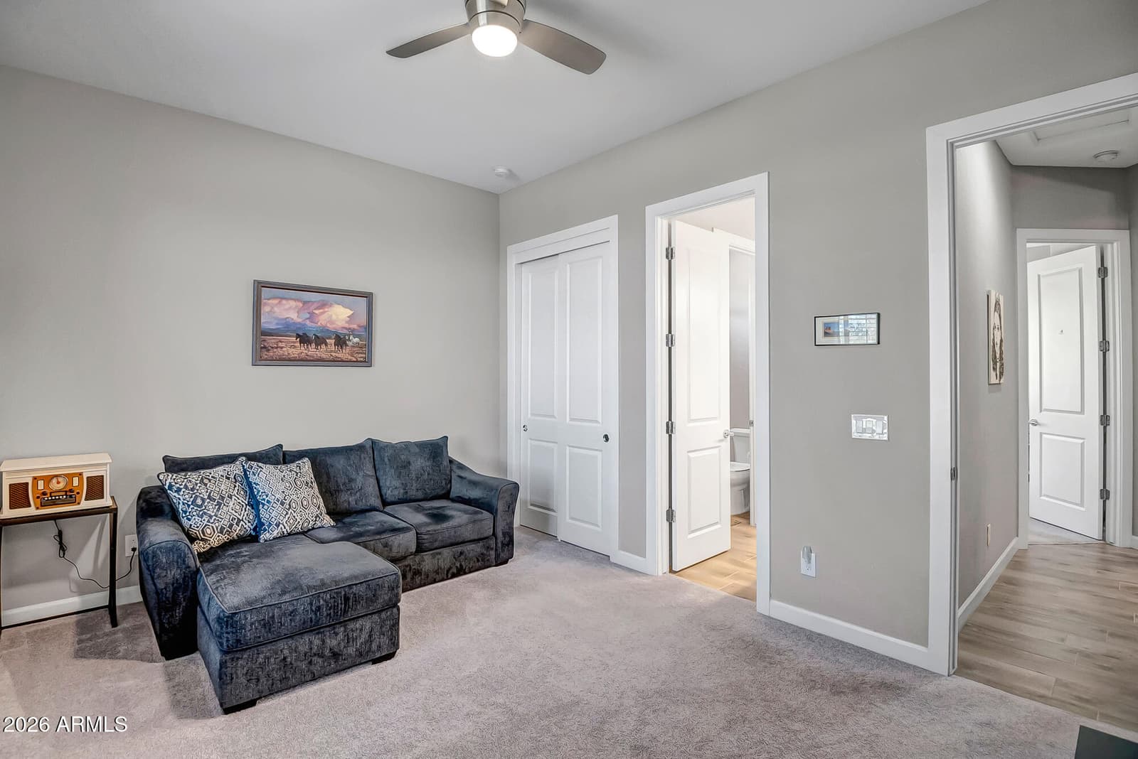 27035 N 65th Place, Scottsdale, AZ 85266 — photo 25 of 49