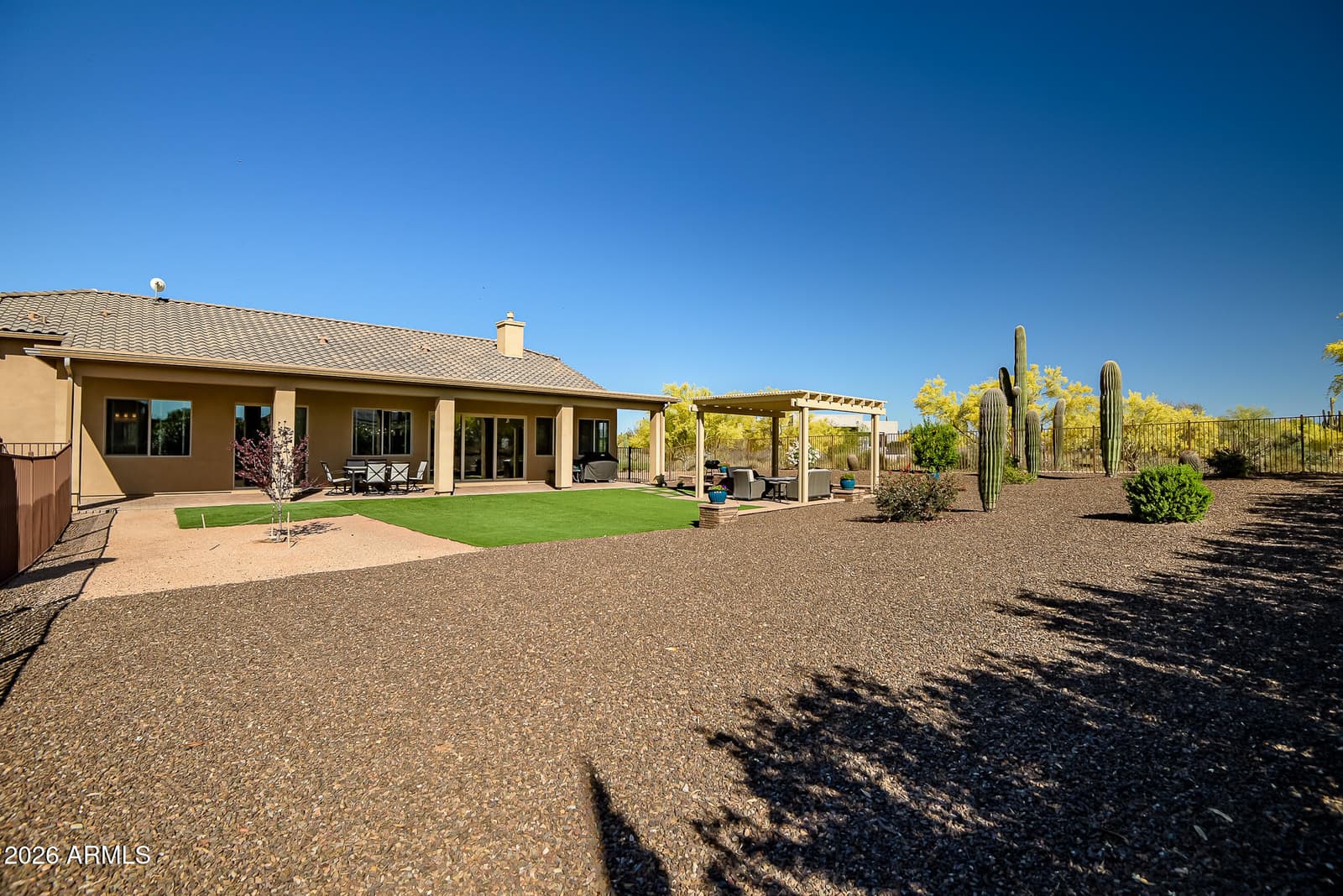 27035 N 65th Place, Scottsdale, AZ 85266 — photo 41 of 49