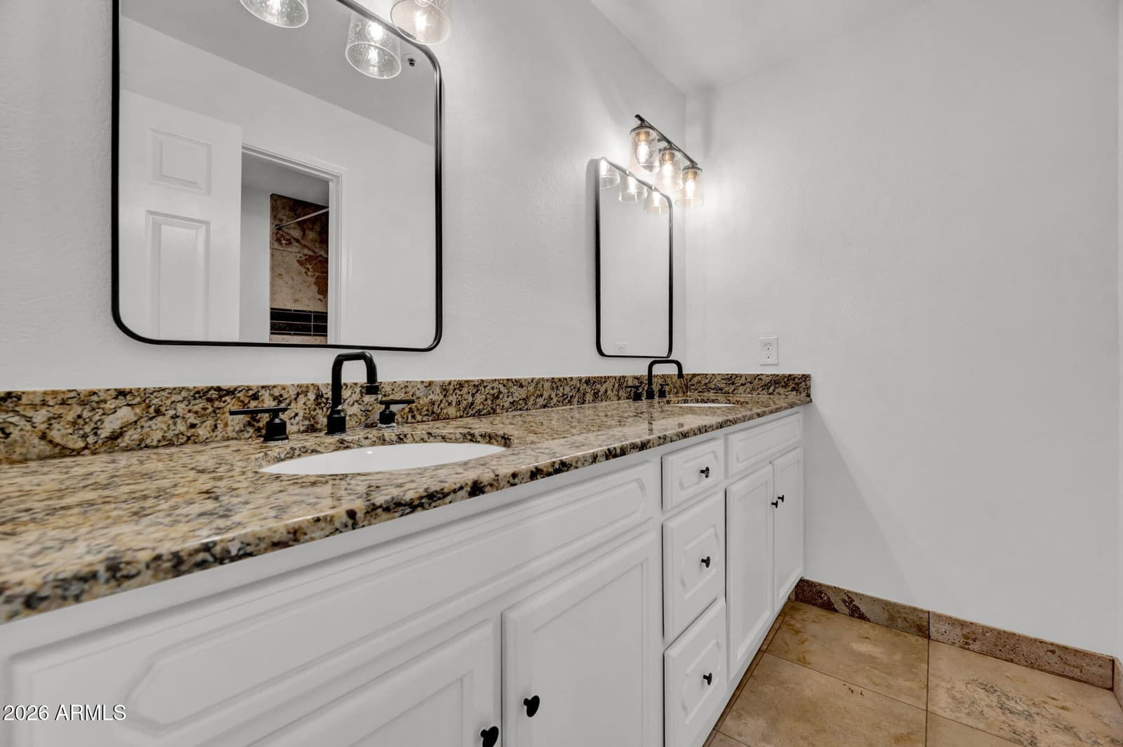 11011 N 92nd Street 1129, Scottsdale, AZ 85260 — photo 14 of 18