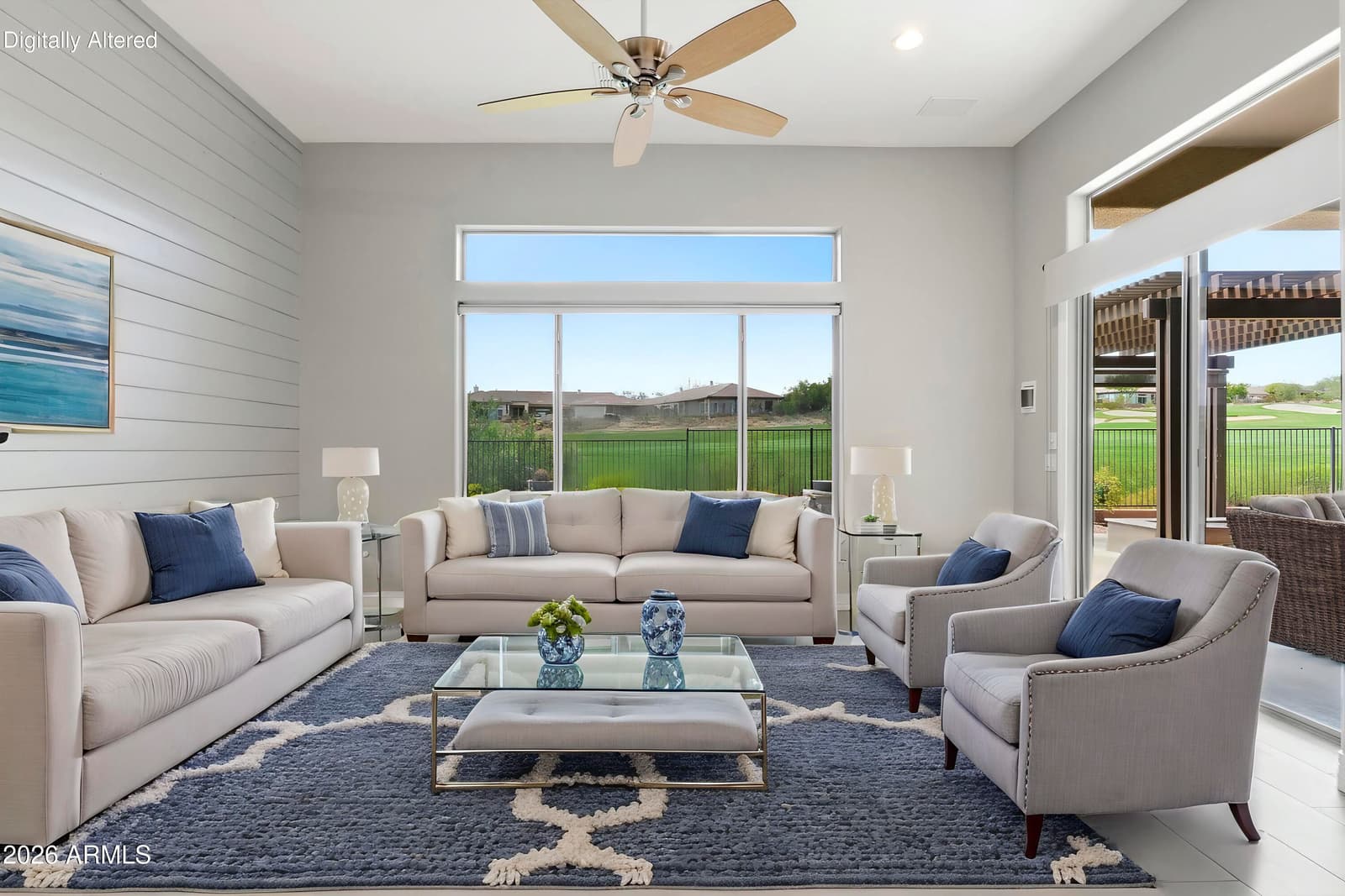 41722 N La Cantera Drive, Phoenix, AZ 85086 — photo 26 of 81