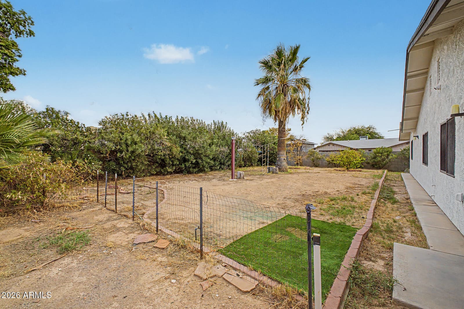 15243 N 52nd Drive, Glendale, AZ 85306 — photo 31 of 35