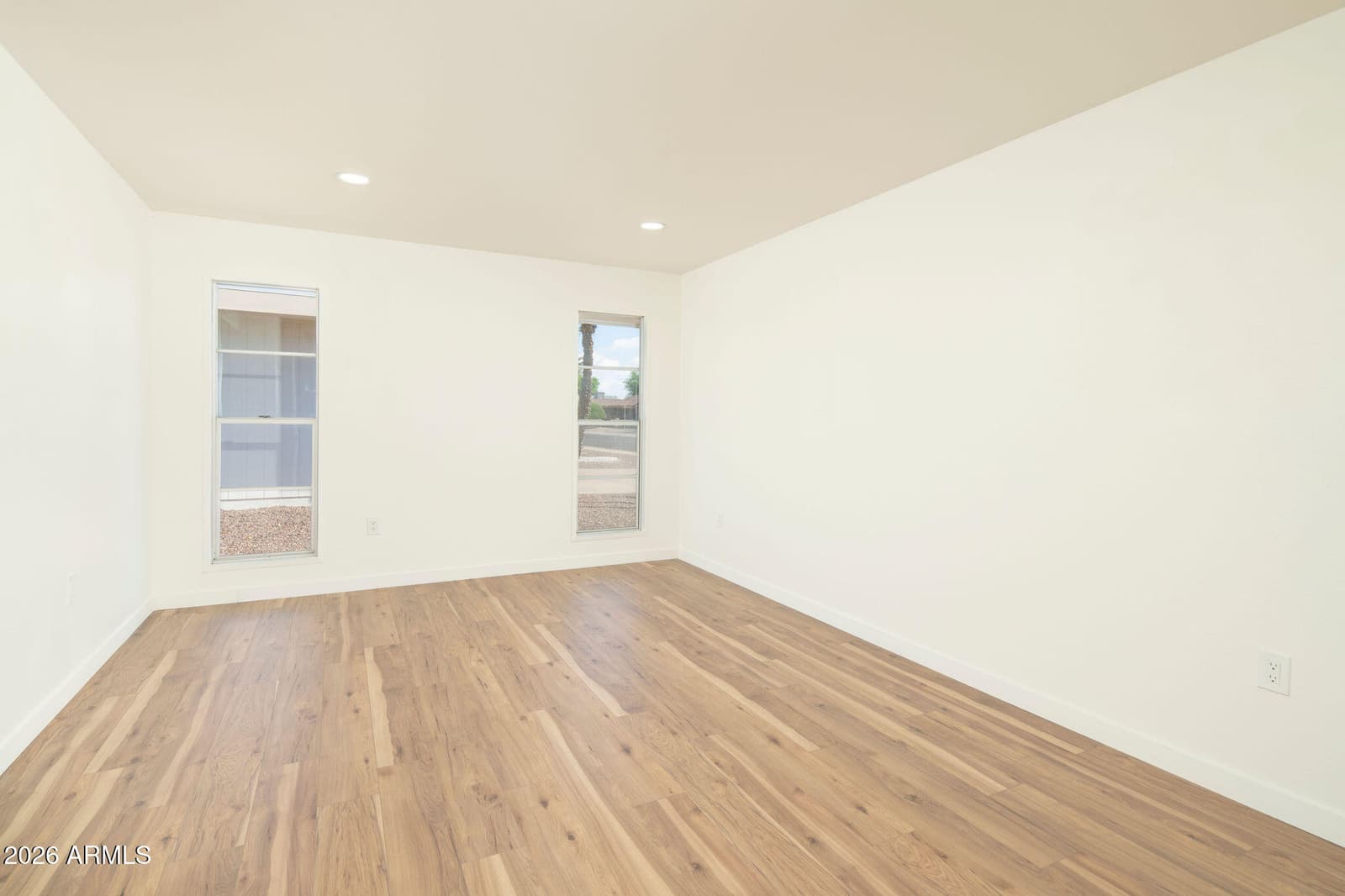 9213 W Briarwood Circle N, Sun City, AZ 85351 — photo 11 of 35