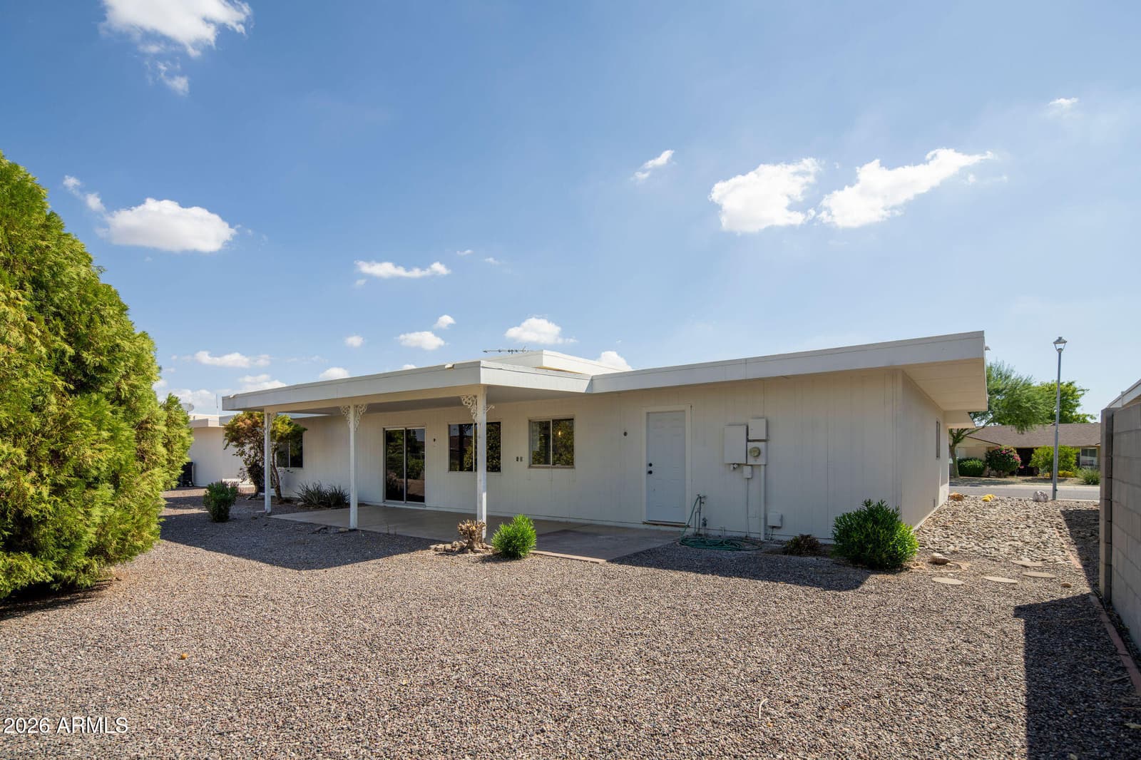 9213 W Briarwood Circle N, Sun City, AZ 85351 — photo 18 of 35