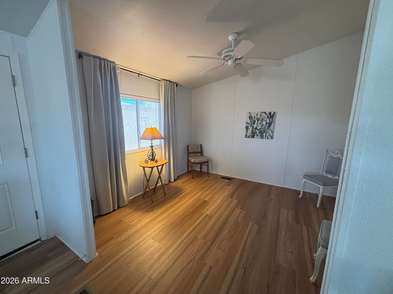 3500 S Tomahawk Road 170, Apache Junction, AZ 85119 — photo 12 of 25