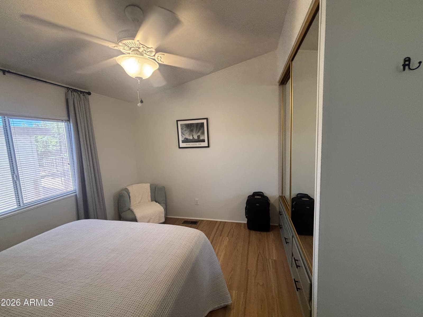 3500 S Tomahawk Road 170, Apache Junction, AZ 85119 — photo 17 of 25