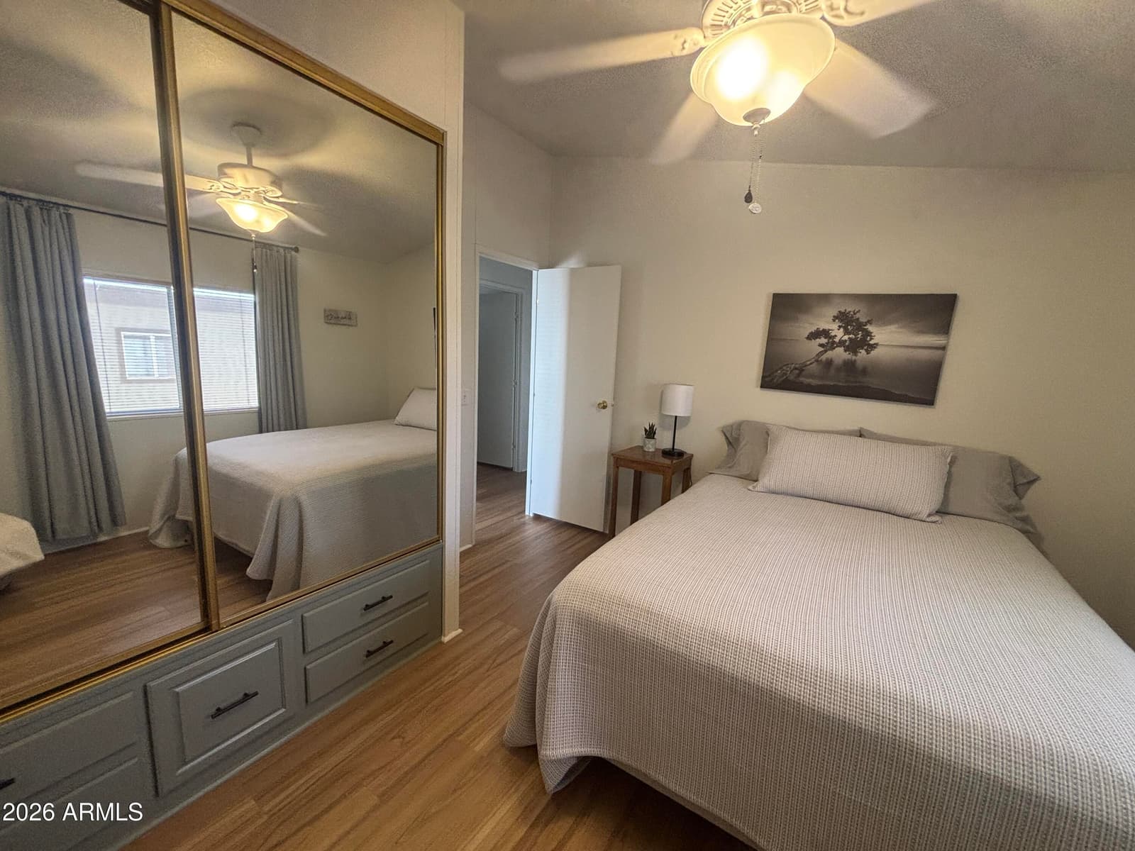 3500 S Tomahawk Road 170, Apache Junction, AZ 85119 — photo 18 of 25