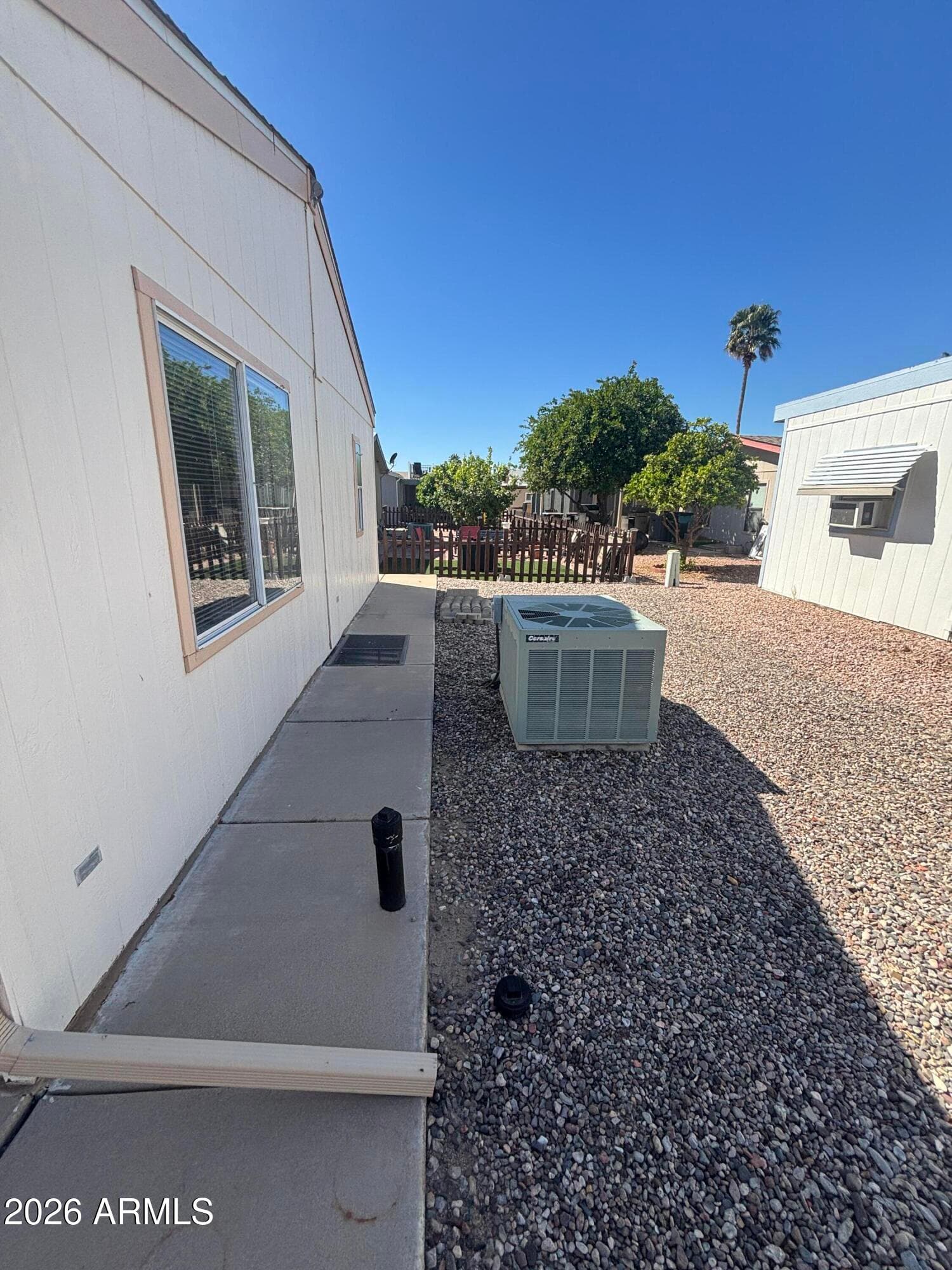 3500 S Tomahawk Road 170, Apache Junction, AZ 85119 — photo 23 of 25