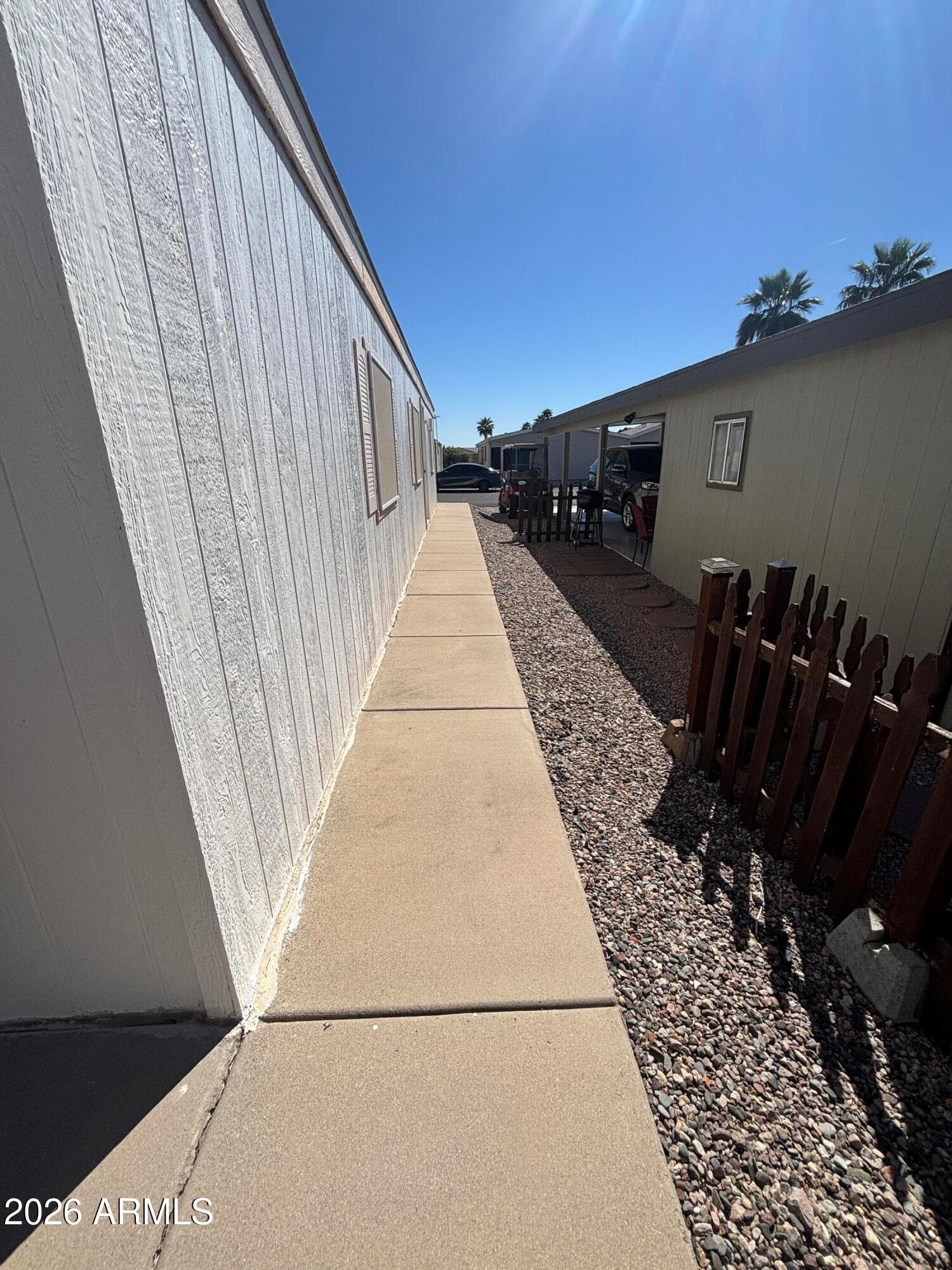 3500 S Tomahawk Road 170, Apache Junction, AZ 85119 — photo 24 of 25
