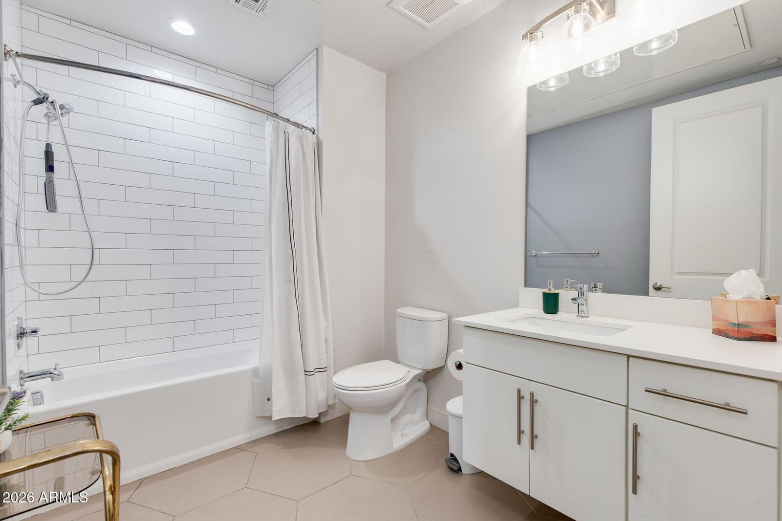 3131 N Central Avenue 5002, Phoenix, AZ 85012 — photo 10 of 22