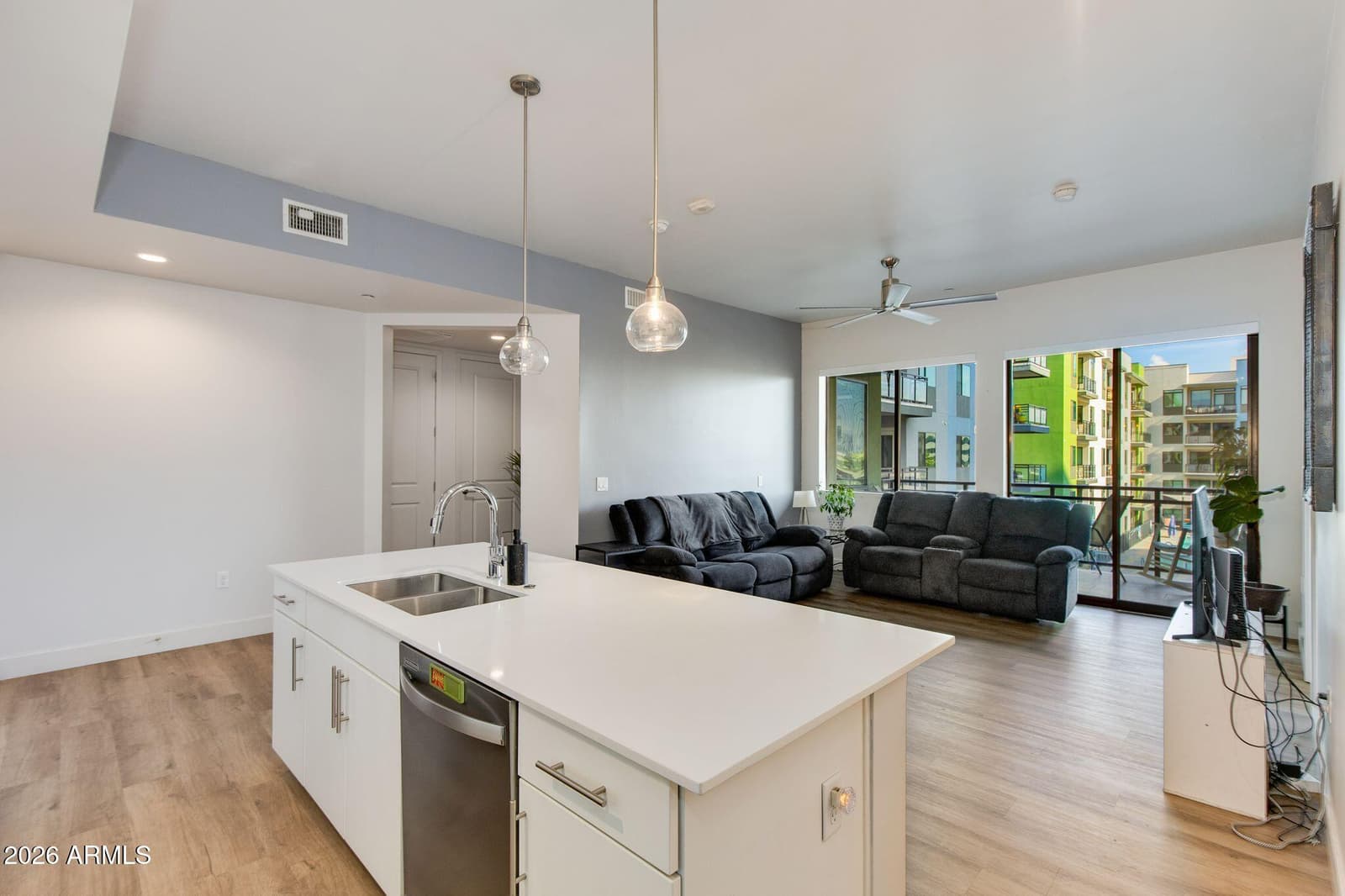 3131 N Central Avenue 5002, Phoenix, AZ 85012 — photo 13 of 22