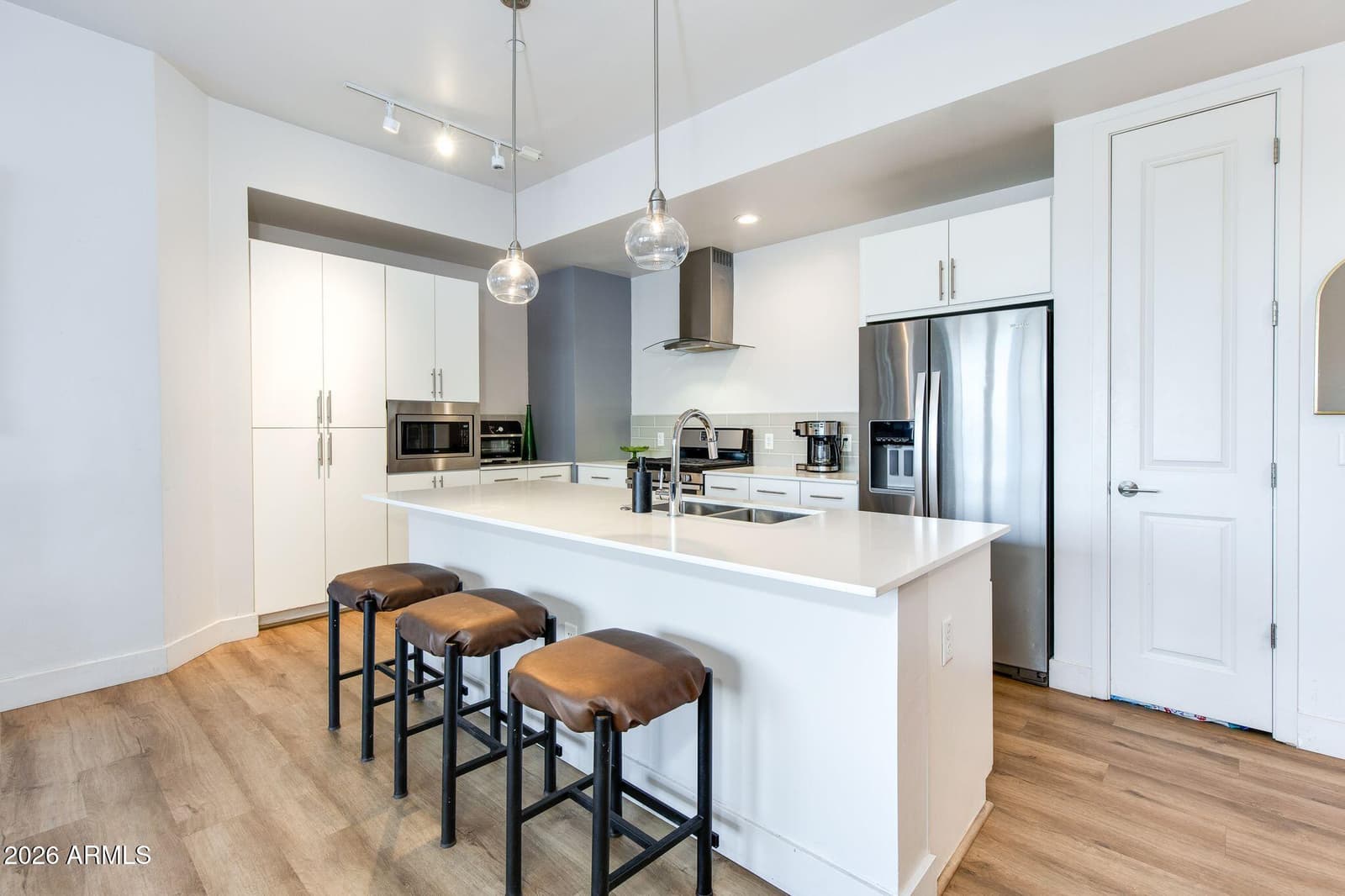 3131 N Central Avenue 5002, Phoenix, AZ 85012 — photo 14 of 22