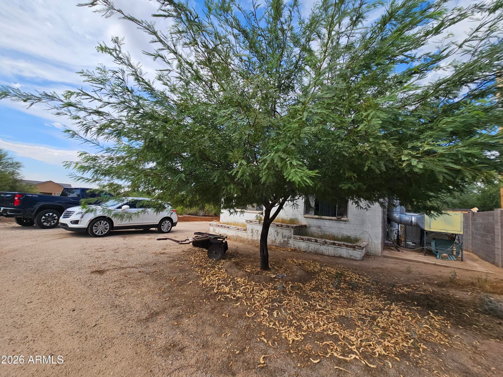 948 N Crismon Road, Mesa, AZ 85207 — photo 5 of 17