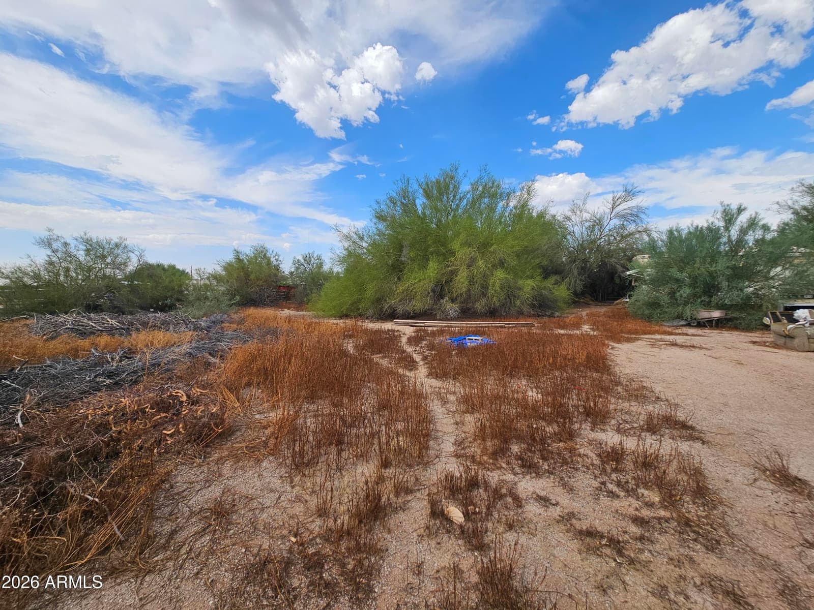 948 N Crismon Road, Mesa, AZ 85207 — photo 16 of 17