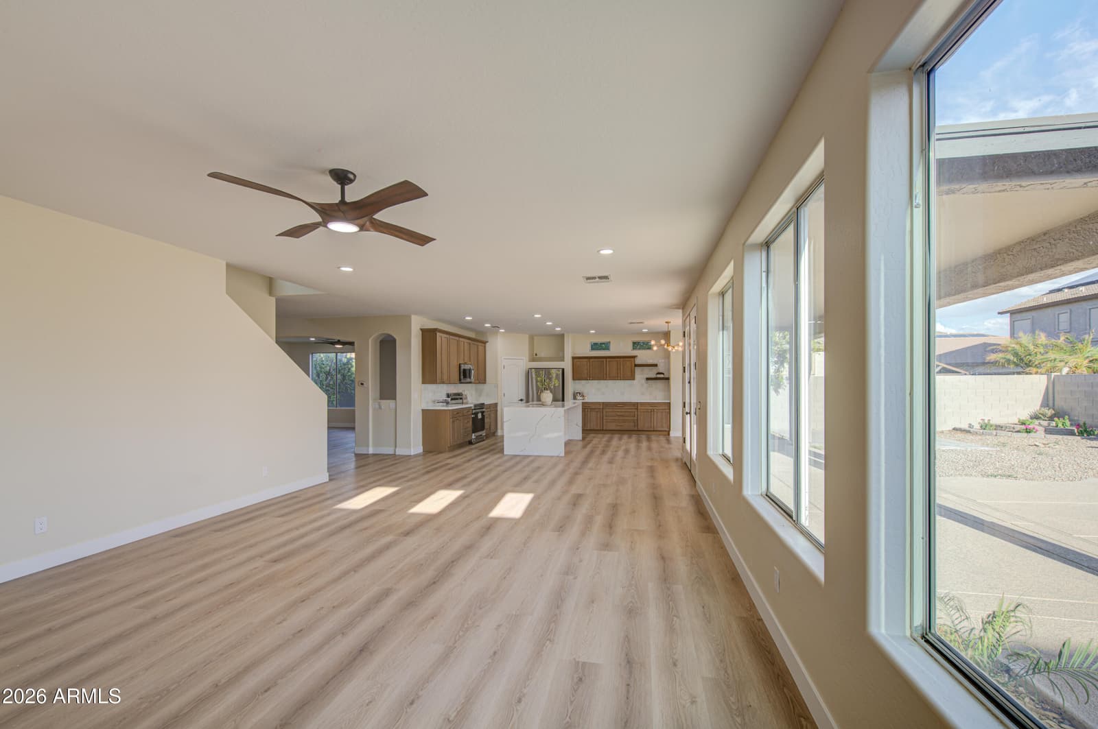 17473 W Cocopah Street, Goodyear, AZ 85338 — photo 19 of 66