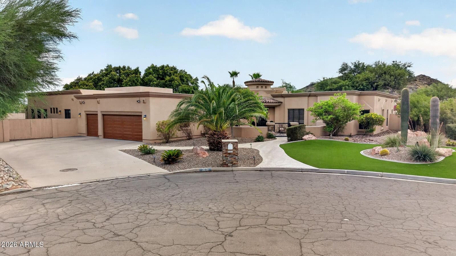 3631 E Coconino Court, Phoenix, AZ 85044 — photo 2 of 143