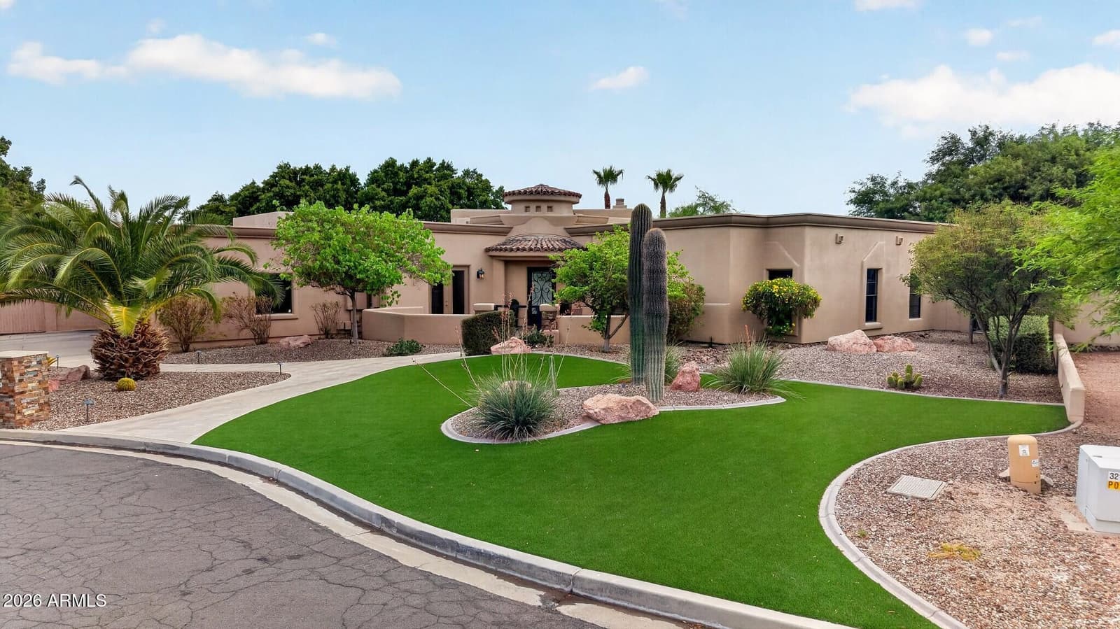 3631 E Coconino Court, Phoenix, AZ 85044 — photo 3 of 143