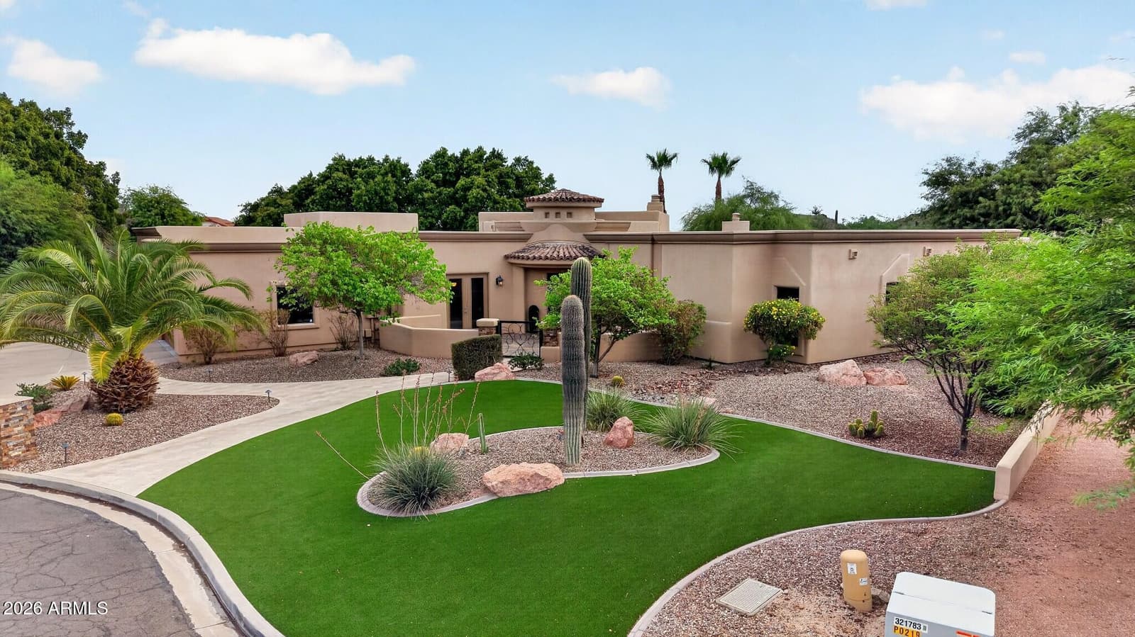 3631 E Coconino Court, Phoenix, AZ 85044 — photo 4 of 143