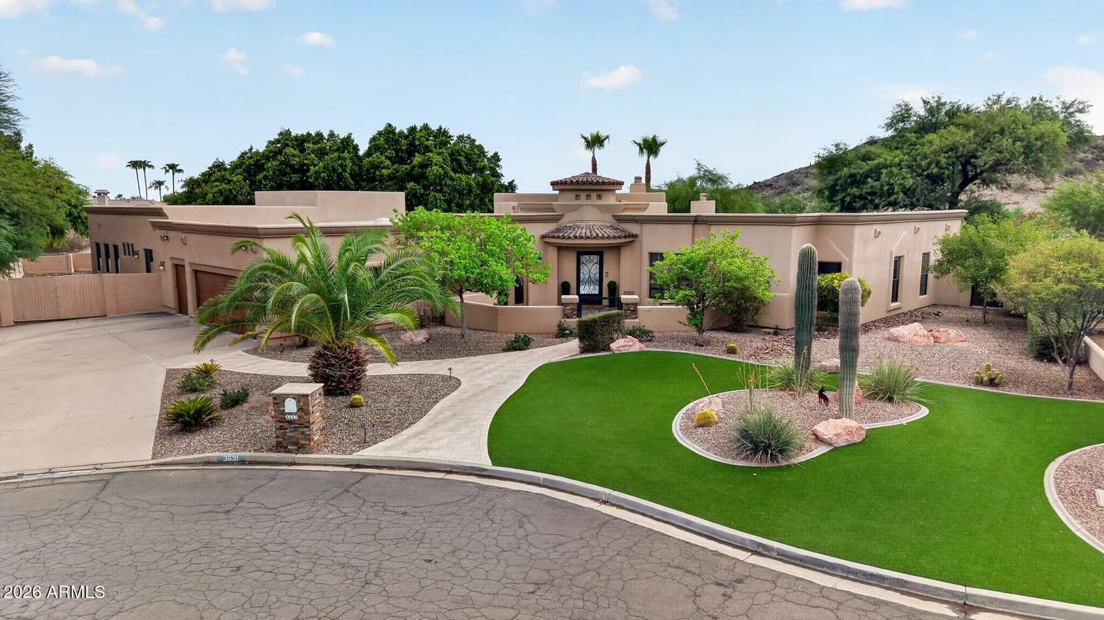 3631 E Coconino Court, Phoenix, AZ 85044 — photo 5 of 143