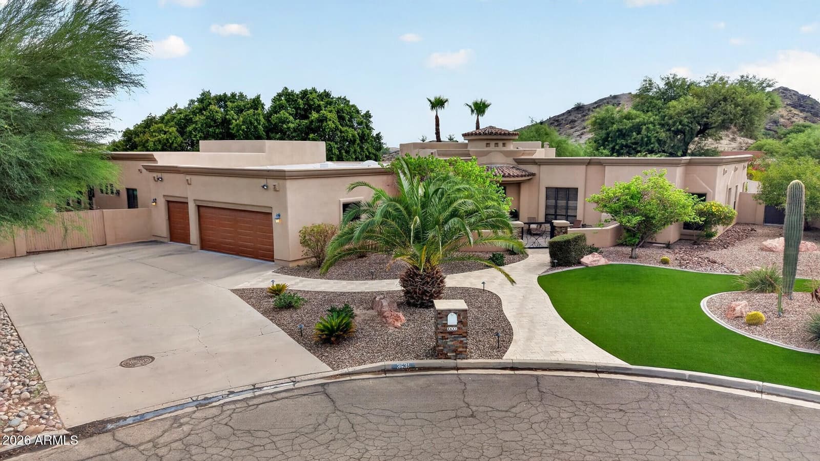 3631 E Coconino Court, Phoenix, AZ 85044 — photo 6 of 143